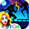 ��Ѫ��֮��3Vampire3