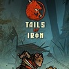 ����֮βTails of Iron CE�޸���