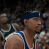 NBA2K22����MC����ģʽ����