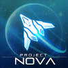 �λÿ�սNOVA: Fantasy Airforce 2050