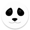 FurryFace������ֽͼ��