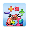 Ȥζ����app