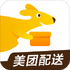 ��������appv3.29.5.812 2026�ٷ����İ�