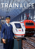 �г�������·ģ����Train Life: A Railway Simulator�ⰲװ��ɫӲ�̰�