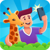 Idle Animals Kingdom(���ж�������)