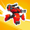 MECHA������appͼ��