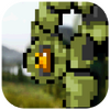 ˹�ʹ���սSpartan Firefightͼ��