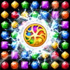 Jewel Crush - Free Gem Match 3 Puzzle(�鱦��ʧ��)