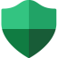 PyDebloatX(Win10ԤװӦ��ж�ع���)