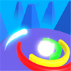 Smash Color 3D(��������3D)
