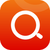 ���ŵ���ʵ�app