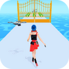 ��Ǯ����StreamerRunner