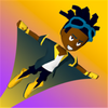Wingsuit Jump(��װ��Ծ)