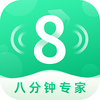 8����ר��app