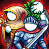 Legends of Idleon(IdleOn)ͼ��