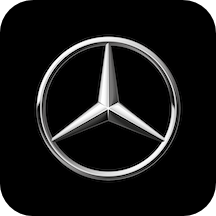 Mercedes meֻͻapp