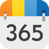 365�����������ֻ���V7.6.7 ��ʽ��