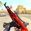 Desert Shooting War(ɳĮ���ս��)