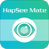 ���Ŀ�Mate(HapSee Mate)