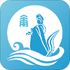 �������app3.1.7�ٷ���