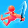����ת����swordflipduel