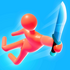 ����ת����swordflipduelv1.0