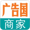 �����̼Ҷ�app