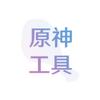 Ӧ��ʳƷ