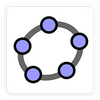GeoGebra Classic��ѧ��ͼ����
