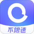 ��������app�ٷ���v6.17.0