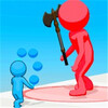 Juggle Run(��ˣ����)