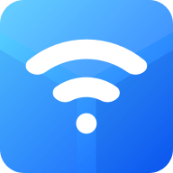 WiFiv1.3.0 ׿