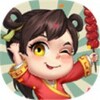 �Ŵ���ҵ������
