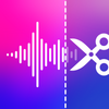 Ringtone Maker��������������Ѱ�app