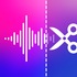 Ringtone Maker��������������Ѱ�appv1.01.48.0226 2026�ٷ����İ�