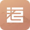 ��¾��У���ˮ���app