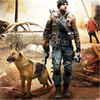 The Last Day: Waste Earth(ĩ�ջ��ߵ���)