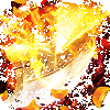 Ѫ�����³�V��