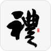 �������� ���鷨��ϰ��