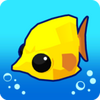 Idle Aquarium(����ˮ��ݴ��)