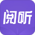 �ֻ�дС˵app��Ѱ�4.2.0 ��׿���°�