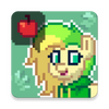 �ʺ�С����Pony Town
