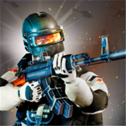 FPS Commando Strike - Royale Army Shooting Games(FPSͻӰչ)v1.8׿