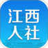 ��������ٷ�appv1.9.1��׿��