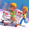 Extreme Carts!(�����Ƴ�)