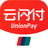 ����������appV10.1.0�ٷ���׿��