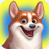 Toon Pet Crush(��ͨ��������ը)