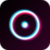 ����¼��app