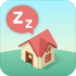˯��С��SleepTown����v3.3.4 ��׿��