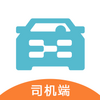 ��۳���˾����app